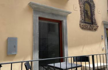 Casa L'Isola di Sara - Foto 27