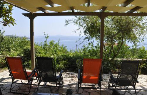 Villa Irini - Photo 39