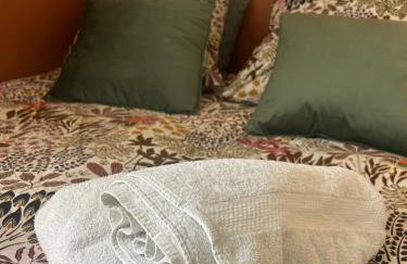 Grand et chaleureux appartement proche Kinepolis - Foto 37