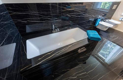 Eremus Relais - Foto 47