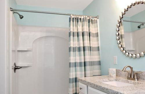 Beach View Upper by Pristine Properties Vacation Rentals - Foto 9