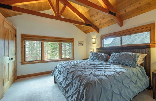 Henderson by Avantstay Lake View! Walk to Beach, Garwoods & More! - Foto 6