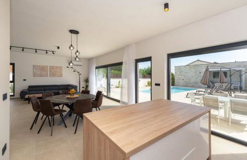 Villa Astral - Photo 30