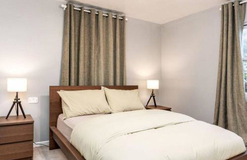 Millcreek Home, Quick Access to Canyons and Skiing - Foto 4