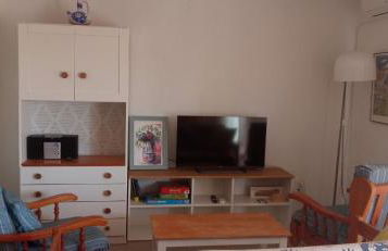 Barca Beach - Foto 11