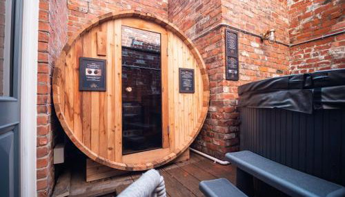 The Funky Monk - Foto 5