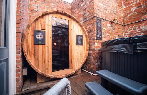 The Funky Monk - Foto 5