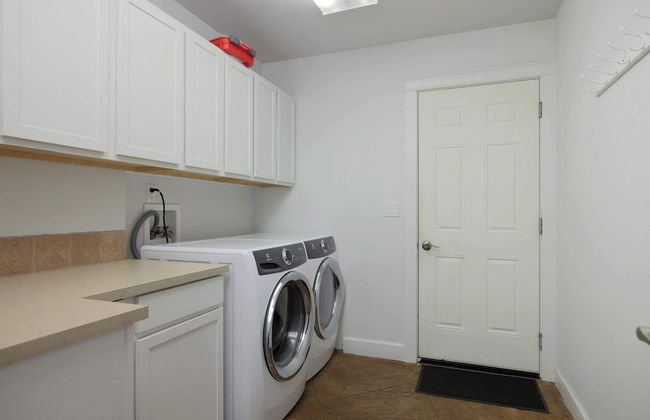 Murphys Resort 3 BDR for 8! - Foto 20