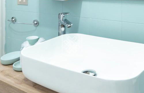 L'Otre di eolo cala sabina - Foto 54