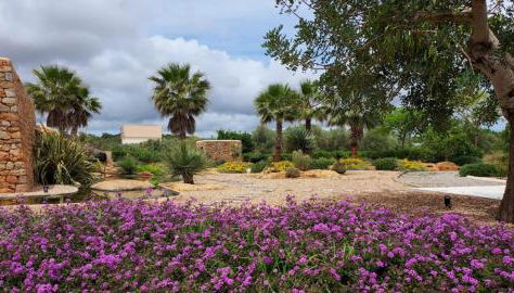 Villa Can Cosmi - Foto 2