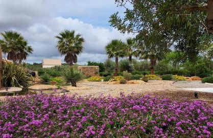 Villa Can Cosmi - Foto 2