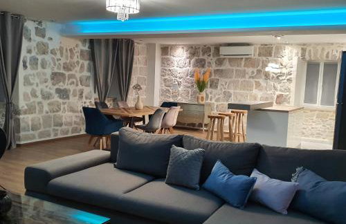 Villa Dalma - Photo 11