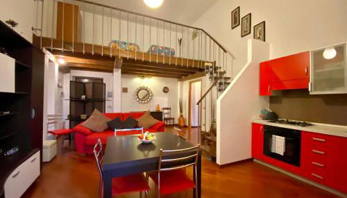 Elegante appartamento in centro - Foto 2