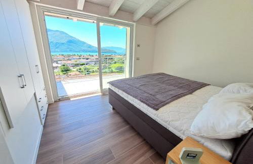 Immobillario - Lakes Dream - Foto 25