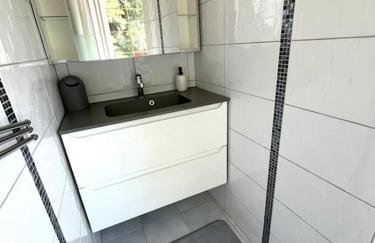 Mesnil brayon - Foto 4