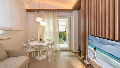 Sea Holidays Apartment - Foto 2