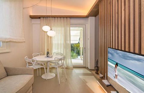 Sea Holidays Apartment - Foto 2