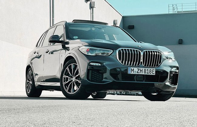 Traslado privado de ida de Frankfurt a Winterthur - Foto 29