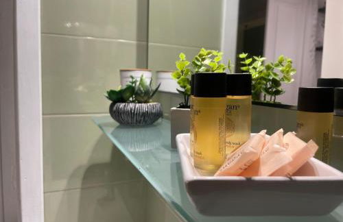 Maison Etnea - Foto 43