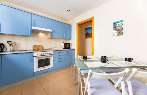 La Solana - Photo 36