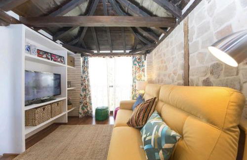 El Balcón de La Alhambra by ASH - Foto 11