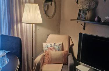 Kikas Stone House - Photo 31