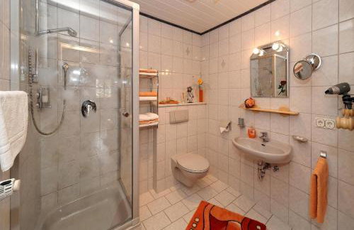 Ferienwohnung Christina - Foto 37