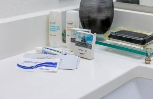 4br House w Perfect Location Pool and Much More - Foto 64