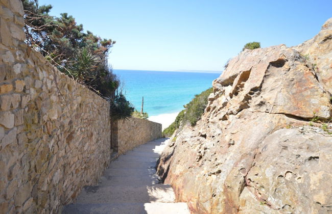 Almadraba Apartment 103453 by MO Rentals - Foto 17