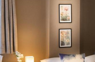 Orient CityView with FreePark and Netflix - Photo 20