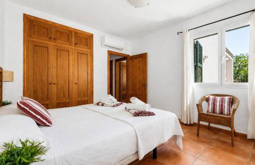 Villa Rose by 3VILLAS - Foto 24