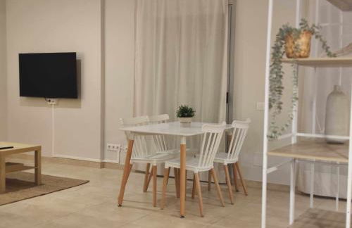 Mazi Apartments Havana - Photo 20