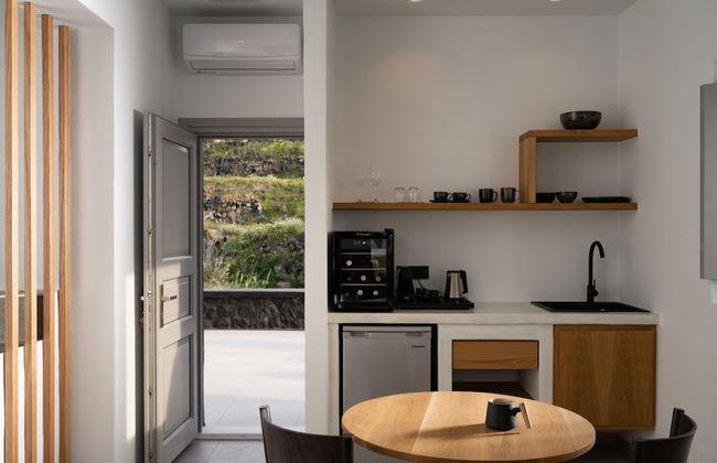 Phaos at Saint John Villas with private heated pool - Foto 19