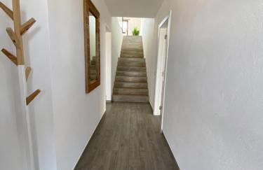 Cairnvillas - Villa Mar C38 Luxury Villa with Private Swimming Pool near Beach - Foto 53