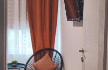 Villa-Apartments Bognar - Photo 58