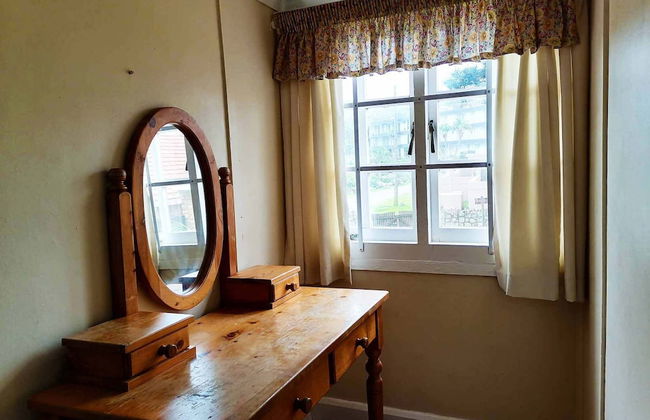 Whaleback Cottage - Foto 13