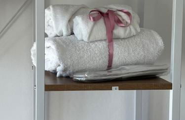 Residenza San Rocco - Foto 25