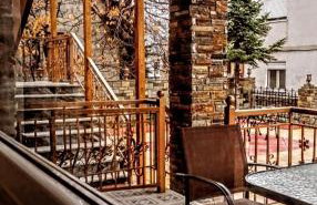 Petroula Suites Pozar - Photo 13