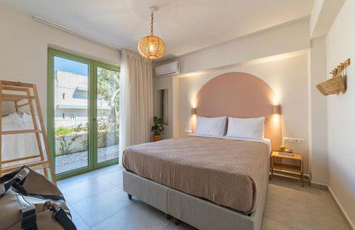 Kallisti Stay - Foto 88