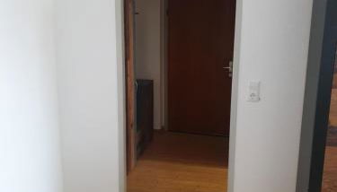 Bolten's Haus - Foto 5