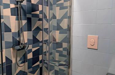 Naples Stay Inn - close to metro & all connections - Photo 38