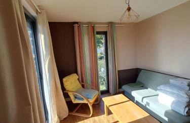 La Farandole - Foto 30