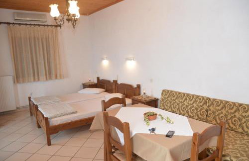 Pelion Orama - Foto 35