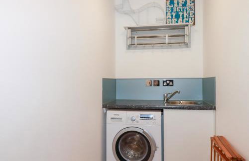 Seaspell Beach House - Photo 14