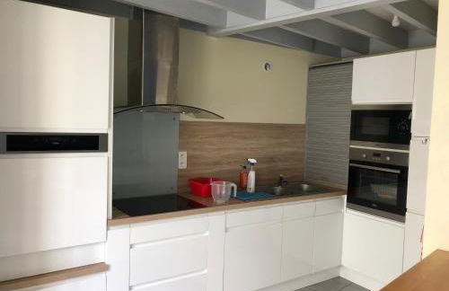 Gîte le Laurier - Foto 15