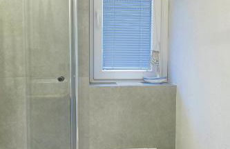 Strandperle - Foto 20