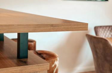 Waldklang-Suite - Foto 27