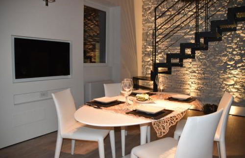 SERENDIPITY apartments - Foto 70