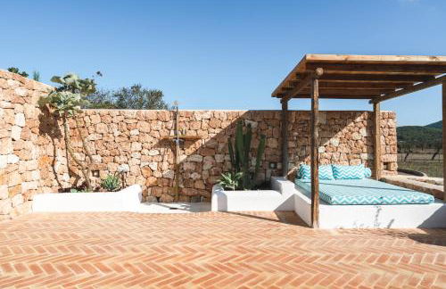 ES CUCONS RURAL HOTEL - Foto 21