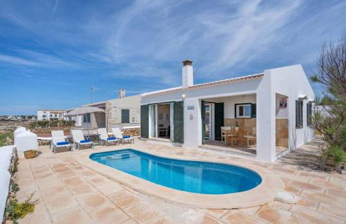 Sa Calma where the sea begins - Foto 28